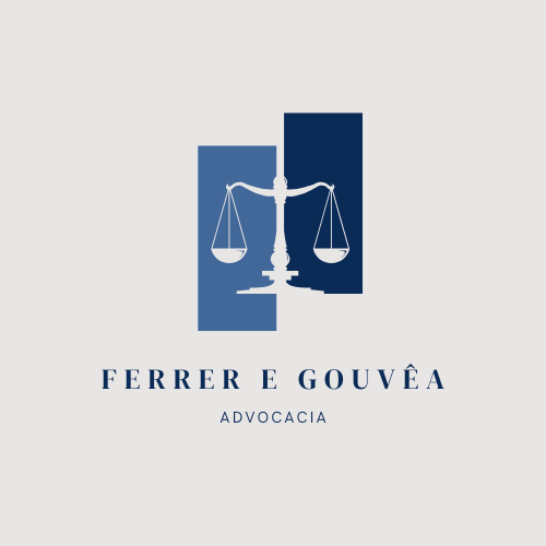 Ferrer e Gouvêa Advocacia
